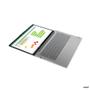 LENOVO ThinkBook 13s Gen 3 Ryz 5 5600U 16GB 256GB W10P (20YA001QMX)