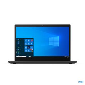 LENOVO ThinkPad T14s Gen 2 -kannettava,  Windows 10 Pro (20WM00B6MX) (20WM00B6MX)