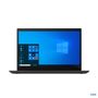 LENOVO TS/TP T14s G2 i7-1165G7 16GB 512GB W10P (20WM00B8MX)