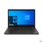 LENOVO TS/TP T14s G2 i7-1165G7 16GB 512GB W10P (20WM00B8MX)