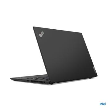 LENOVO TS/TP T14s G2 i7-1165G7 16GB 512GB W10P (20WM00B8MX)