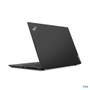 LENOVO TS/TP T14s G2 i7-1165G7 16GB 512GB W10P (20WM00B8MX)