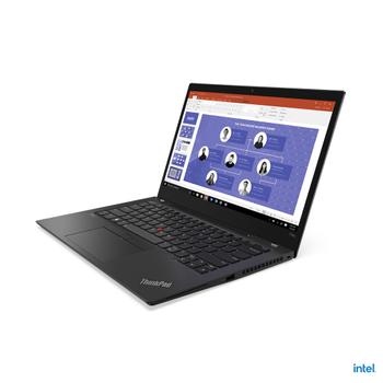 LENOVO TS/TP T14s G2 i7-1165G7 16GB 512GB W10P (20WM00B8MX)