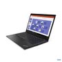 LENOVO TS/TP T14s G2 i7-1165G7 16GB 512GB W10P (20WM00B8MX)
