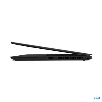LENOVO TS/TP T14s G2 i7-1165G7 16GB 512GB W10P (20WM00B8MX)