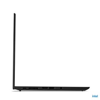 LENOVO TS/TP T14s G2 i7-1165G7 16GB 512GB W10P (20WM00B8MX)