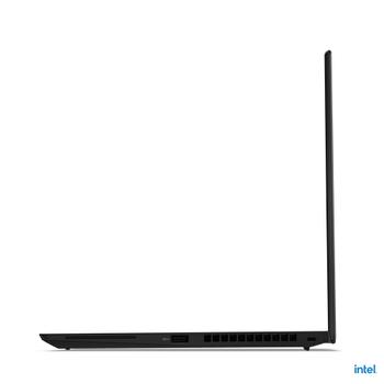 LENOVO TS/TP T14s G2 i7-1165G7 16GB 512GB W10P (20WM00B8MX)