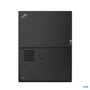LENOVO TS/TP T14s G2 i7-1165G7 16GB 512GB W10P (20WM00B8MX)