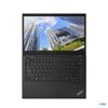 LENOVO ThinkPad T14s Gen 2 14IN I5-1135G7 16GB 256GB W10P SYST (20WM009AMX)