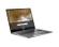 ACER ChromeBook Spin 713 - CP713-2W-P6QA Intel Pentium Gold 6405U 13.5inch IPS 4GB 64GB eMMC Intel UHD Graphics ChromeOS (NX.HTZED.001)