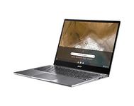 ACER ChromeBook Spin 713 - CP713-2W-P6QA Intel Pentium Gold 6405U 13.5inch IPS 4GB 64GB eMMC Intel UHD Graphics ChromeOS (NX.HTZED.001)