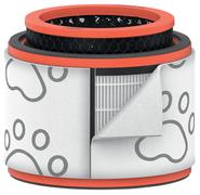 LEITZ HEPA Filter Drum Pet TruSens 