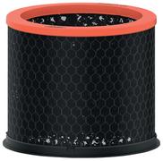 LEITZ Carbon Filter Pet TruSens