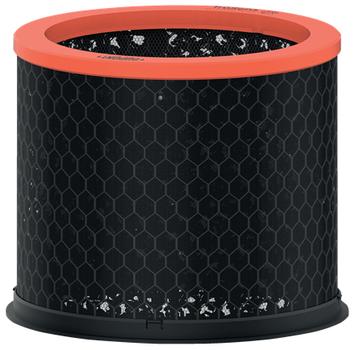 LEITZ Carbon Filter Pet TruSens (2415130)