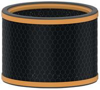 LEITZ Carbon Filter Odour & VOC