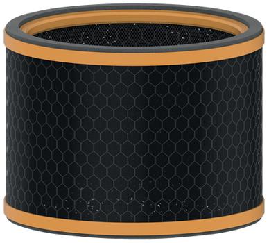 LEITZ Carbon Filter Odour & VOC (2415124)