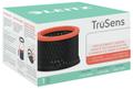 LEITZ Carbon Filter Pet TruSens (2415128)