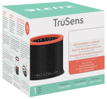 LEITZ Carbon Filter Pet TruSens (2415130)