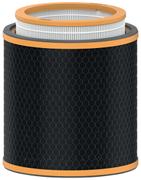 LEITZ HEPA Filter Drum Odour & VOC 