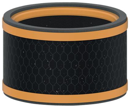 LEITZ Carbon Filter Odour & VOC (2415122)