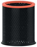 LEITZ Carbon Filter Pet TruSens