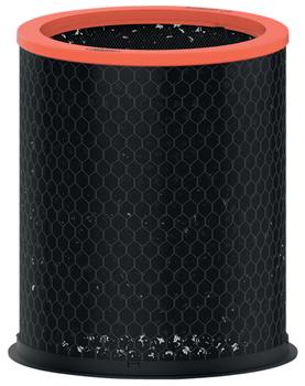 LEITZ Carbon Filter Pet TruSens (2415132)