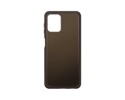 SAMSUNG Mobile Phone Case 16.3 Cm  (EF-QA225TBEGEU)