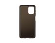 SAMSUNG Mobile Phone Case 16.3 Cm  (EF-QA225TBEGEU)