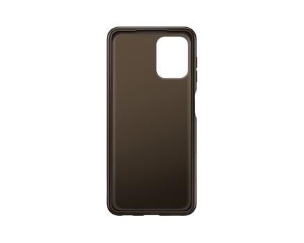 SAMSUNG Mobile Phone Case 16.3 Cm  (EF-QA225TBEGEU)