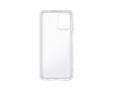 SAMSUNG Mobile Phone Case 16.3 Cm  (EF-QA225TTEGEU)
