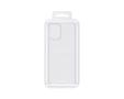 SAMSUNG Mobile Phone Case 16.3 Cm  (EF-QA225TTEGEU)