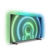 PHILIPS 70PUS7906 177.8 cm (70") 4K Ultra HD Smart TV Wi-Fi Anthracite (70PUS7906/12)