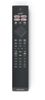 PHILIPS 7900 series 65PUS7906/ 12 TV 165.1 cm (65") 4K Ultra HD Smart TV Wi-Fi Grey (65PUS7906/12)