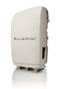 SILVERNET 57-64Ghz, 1Gbps, Point to