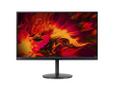 ACER Nitro XV272 Sbmiiprx 27 1920 x 1080 HDMI DisplayPort 144Hz Pivot Skærm   (UM.HX2EE.S05)