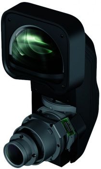 EPSON Lens - ELPLX01S - UST Lens (V12H004X0A)