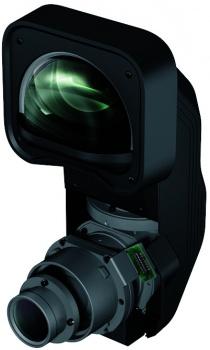 EPSON Lens - ELPLX01S - UST (V12H004X0A)