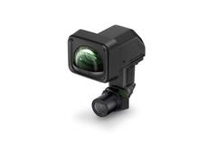 EPSON Lens - ELPLX02S - UST lens