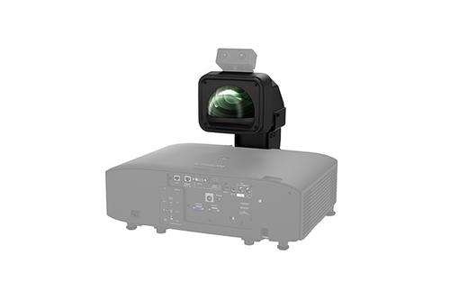 EPSON Lens - ELPLX02S - UST lens (V12H004X0B)