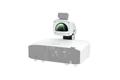 EPSON ELPLX02WS | Ultra Short Mirror | Fixed Lens (V12H004Y0B)