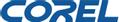COREL WinZip Standard CorelSure Maintenance 1 Year 100-999