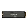 SILICON POWER XD80 - 1TB - PCI Expre (SP001TBP34XD8005)