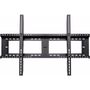 VIEWSONIC VB-WMK-001-2C monitor mount /