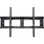 VIEWSONIC Wall mount kit for 55- 86in ViewBoard Displays Flat mount only Max. load (125kg) Mounting holes not exceeding: 900 x 600mm NS