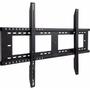 VIEWSONIC VB-WMK-001-2C,  Monitor Mount  (VB-WMK-001-2C)