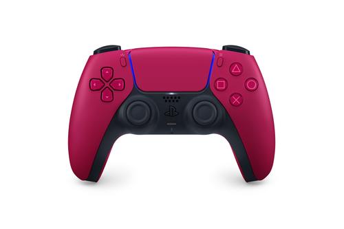 SONY DualSense™ V2 trådlös handkontroll - PS5 (1000040189)