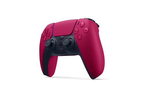 SONY DualSense™ V2 trådlös handkontroll - PS5 (1000040189)