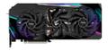 GIGABYTE GeForce RTX 3080 Ti AORUS Master Skjermkort, PCI-E 4.0 x 16, 12 GB GDDR6X