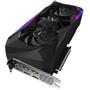 GIGABYTE GeForce RTX 3070 Ti AORUS MASTER 8G Rev 2.0 (GV-N307TAORUS M-8GD)