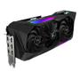 GIGABYTE Graphics Card Nvidia Geforce  (GV-N307TAORUS M-8GD)